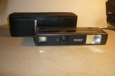 Porst Kamera ,, Porst