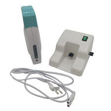 EpilWax Wachserhitzer Roll-On 100ml weiß modular Haarentfernung Profi Gerät Set