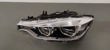 Headlight headlamp full led - headlight,