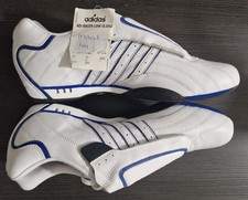 NEU • Adidas Goodyear Racer