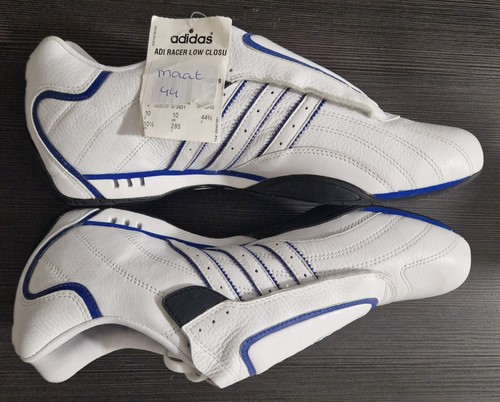 Neu adidas goodyear - •,