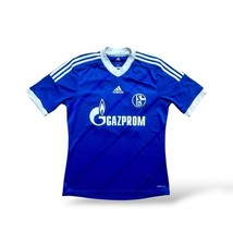 Adidas FC Schalke 04