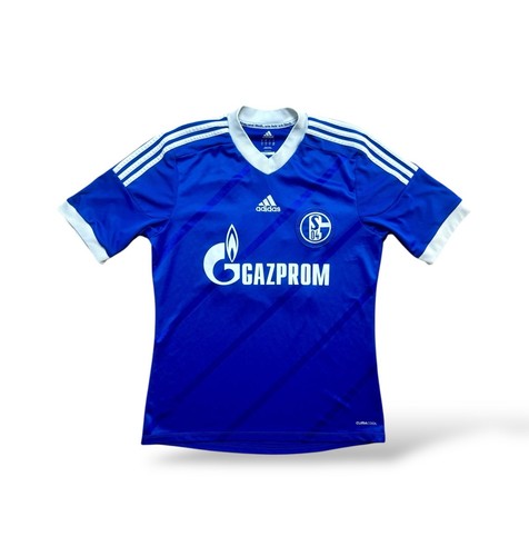 Adidas schalke 04 - schalke,