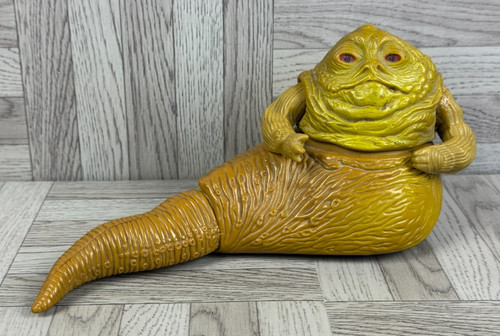 Star wars vintage 1977 - -, 1977-1985