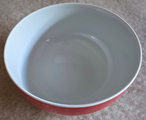 Müslischale 7 cm - (14,