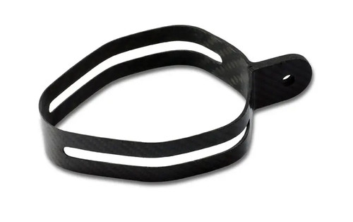 Akrapovic mctz8 clamp - akrapovic,