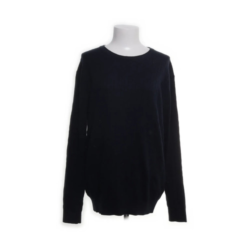 Signature strickpullover - signature,,