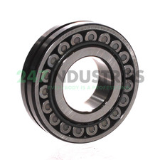 21309EAE4C3 NSK Nippon Seiko