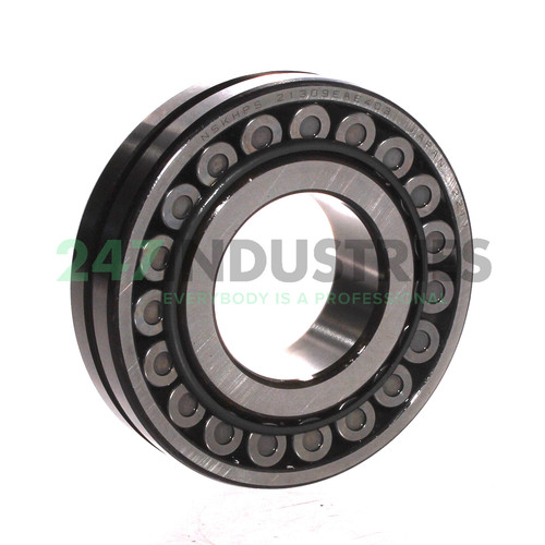 21309eae4c3 nsk nippon seiko - 21309eae4c3,