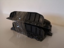 Geotrax Fisher Price Zubehör