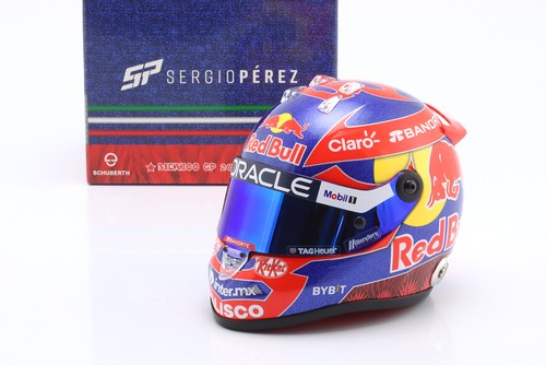 Sergio perez red bull - sergio,