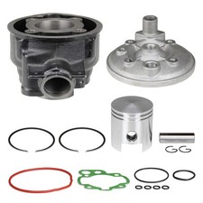 70cc Tuning Cylinder Kit for