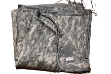 Liner Wet Weather Poncho