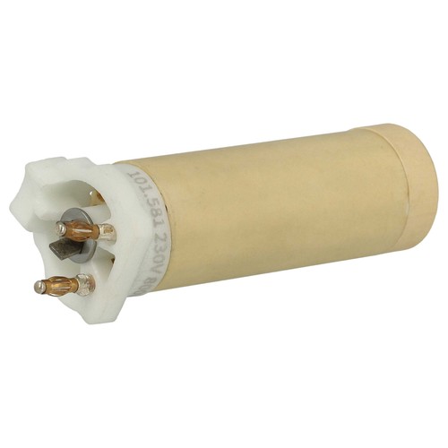 Keramik heizelement für - keramik,