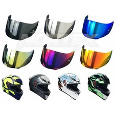 VISIER für AGV K1 K1S K3-SV