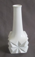 Vase Rieber Mitterteich ca. 17
