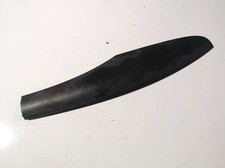 3b9860145b Dachreling