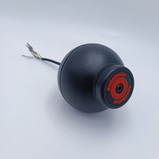 Autohelm 6000 Fluxgate