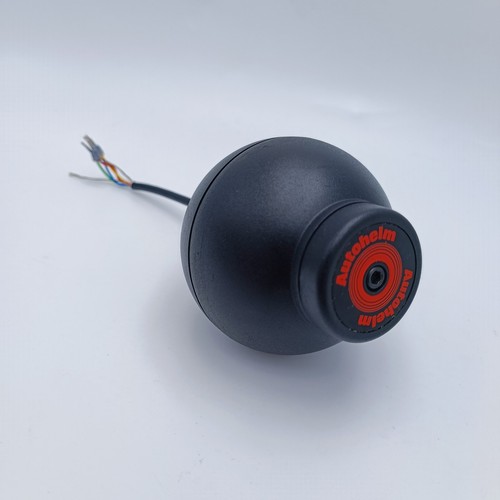 Autohelm 6000 fluxgate - autohelm,