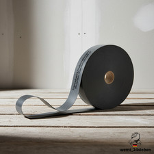 Acp trennwandband - acp, b2