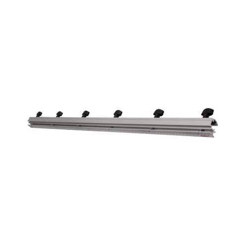 Mafell auflage halteschiene - mafell,