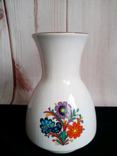 Vintage, Vase von Winterling