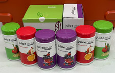 Juice Plus Premium