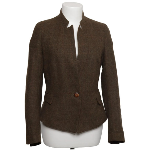 Zara basic jacke damen - jacke,,