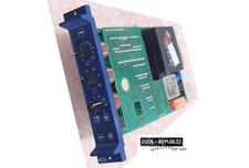 Buderus Modul M004 - 24M