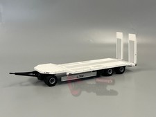 98028-02 - Conrad - Fliegl