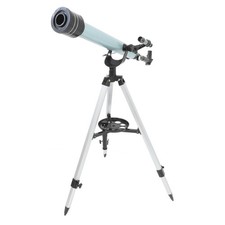 Astronomie Refraktor Teleskop