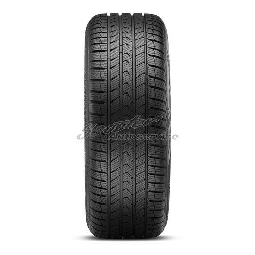 Vredestein quatrac pro plus - quatrac,