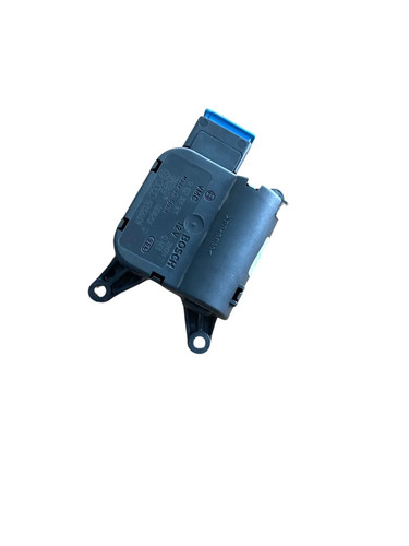 Audi stellmotor für - audi,