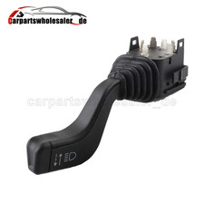 Indicator turn signal - turn,