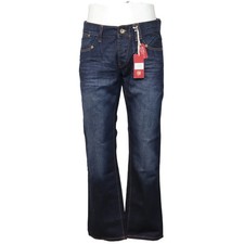 Hilfiger Denim, Jeans