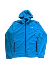 North Face Herren Men Alta