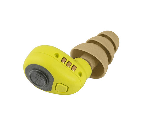 Peltor lep 200e - peltor, lep-200e