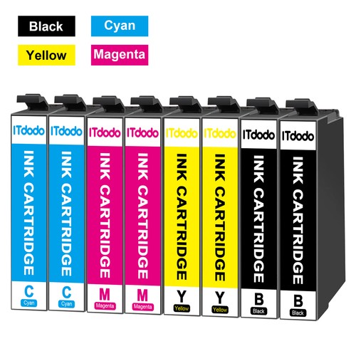 Patronen für epson xp2200 - patronen,