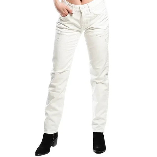 Pepe jeans london straight - jeans,