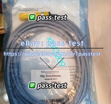 1pc NEW Simons Voss SREL.AV By
