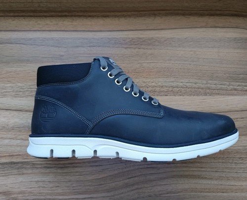 Timberland bradstreet - timberland,