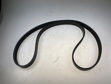 Original Hyundai Keilriemen, Keilrippenriemen für AUDI VW SEAT 252122B140