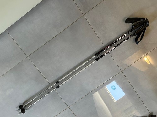 Leki eagle gebrauchte - leki,