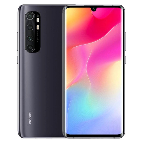 Xiaomi lite 5g 64gb - lite,