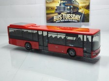 Rietze SETRA S 315 NF DB