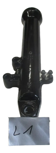 Gabeltauchrohr kawasaki 750 - gabeltauchrohr,