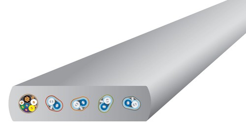 Wireworld platinum starlight - wireworld,