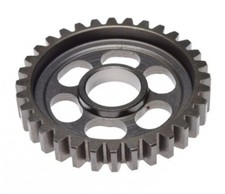 Getriebe Rad Zahnrad 32 Zähne