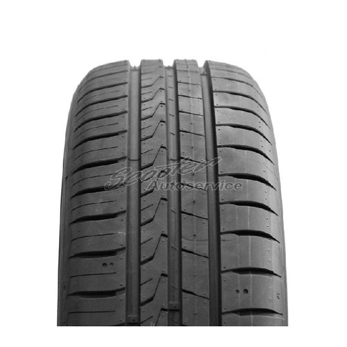 Hankook kinergy eco - hankook, k-435