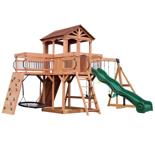 Spielturm spielhaus mit - spielturm,,